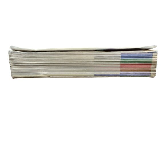 Microsoft Office 2007: Introductory Concepts and Techniques Premium Video - GOOD - Picture 8 of 9